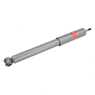 KYB® - Gas-a-Just™ Rear Monotube Shock Absorber