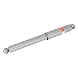KYB® - Gas-a-Just™ Shock and Strut