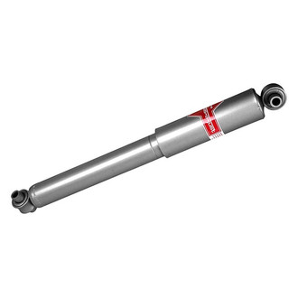 KYB® - Gas-a-Just™ Shock and Strut