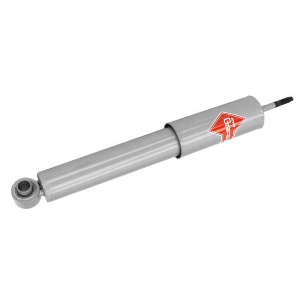 KYB® - Gas-a-Just™ Rear Driver or Passenger Side Shock Absorber