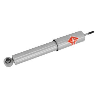 KYB® - Gas-a-Just™ Rear Driver or Passenger Side Monotube Shock Absorber