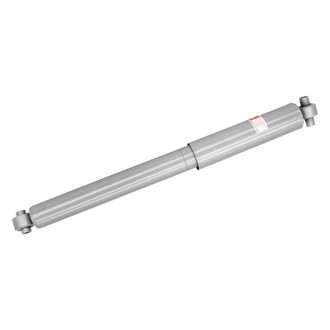 KYB® - Gas-a-Just™ Rear Driver or Passenger Side Monotube Shock Absorber