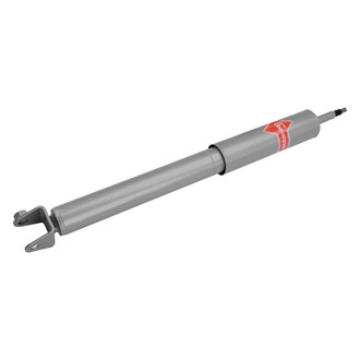 KYB® - Gas-a-Just™ Shock and Strut
