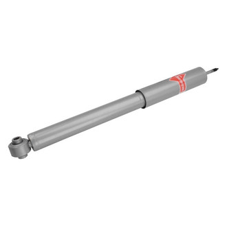 KYB® - Gas-a-Just™ Shock and Strut