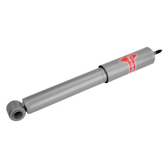 KYB® - Gas-a-Just™ Shock and Strut
