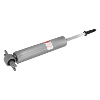 KYB® - Gas-a-Just™ Monotube Shock Absorber