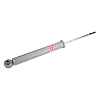 KYB® - Gas-a-Just™ Shock and Strut