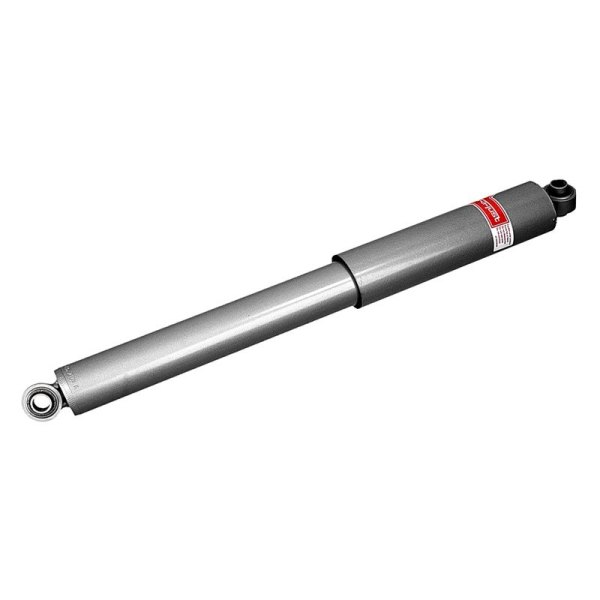 KYB® - Gas-a-Just™ Rear Driver or Passenger Side Shock Absorber