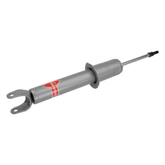 KYB® - Gas-a-Just™ Rear Driver or Passenger Side Monotube Strut