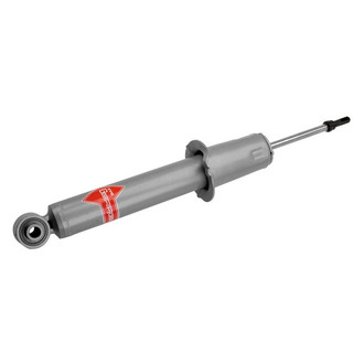 KYB® - Gas-a-Just™ Front Driver or Passenger Side Monotube Strut