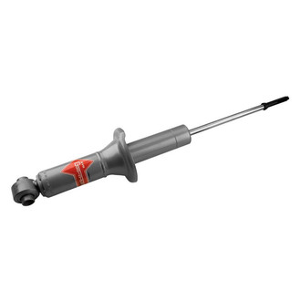 KYB® - Gas-a-Just™ Shock and Strut