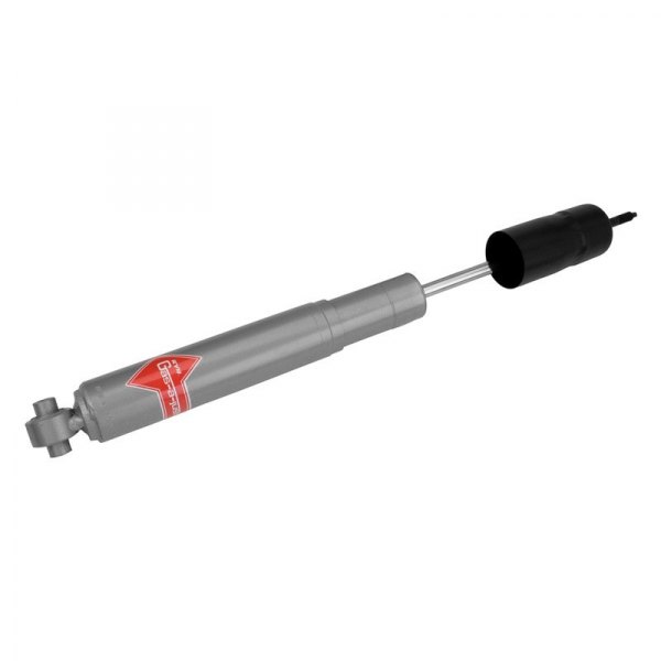 KYB® - Gas-a-Just™ Rear Driver or Passenger Side Strut