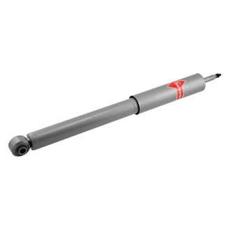 KYB® - Gas-a-Just™ Rear Driver or Passenger Side Monotube Shock Absorber