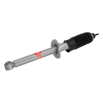 KYB® - Gas-a-Just™ Shock and Strut