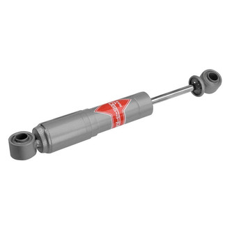 KYB® - Gas-a-Just™ Rear Driver or Passenger Side Monotube Strut