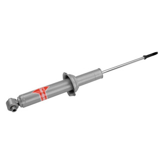 KYB® - Gas-a-Just™ Shock and Strut