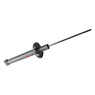 KYB® - Gas-a-Just™ Shock and Strut