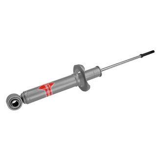 KYB® - Gas-a-Just™ Shock and Strut