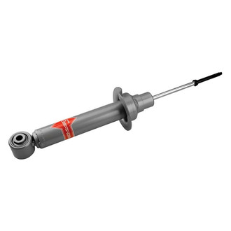 KYB® - Gas-a-Just™ Front Driver or Passenger Side Monotube Strut