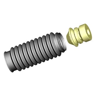 KYB® - Shock/Strut Bellow Kit