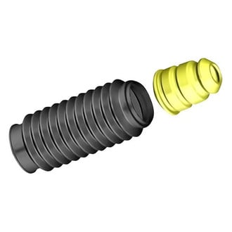 KYB® - Shock/Strut Bellow Kit