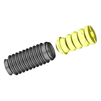 KYB® - Shock and Strut Bellow