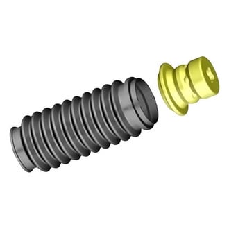 KYB® - Shock/Strut Bellow Kit