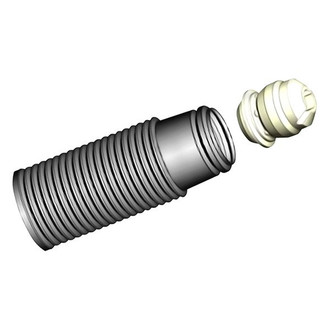 KYB® - Shock/Strut Bellow Kit