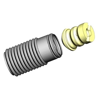 KYB® - Shock and Strut Bellow