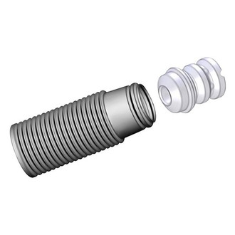 KYB® - Shock/Strut Bellow Kit