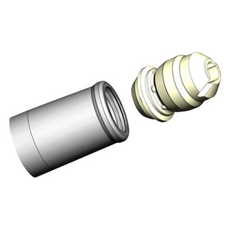 KYB® - Shock/Strut Bellow Kit