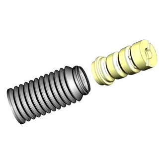 KYB® - Shock and Strut Bellow