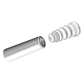 KYB® - Shock and Strut Bellow