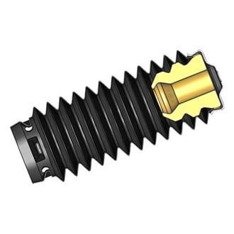 KYB® - Shock and Strut Bellow