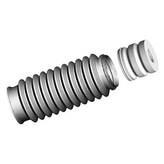 KYB® - Shock and Strut Bellow
