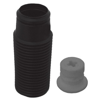 KYB® - Shock and Strut Bellow