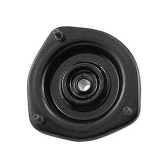 KYB® - Front Strut Mounting Kit