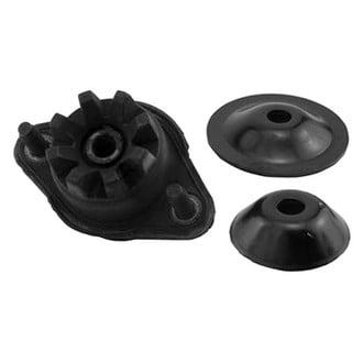 KYB® - Shock and Strut Mount