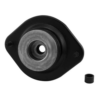 KYB® - Shock and Strut Mount