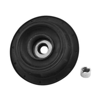 KYB® - Front Strut Mount