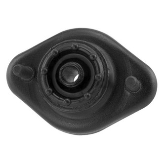 KYB® - Rear Upper Shock Mount
