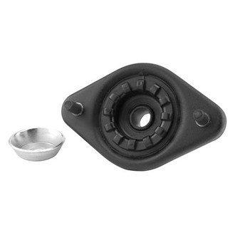 KYB® - Rear Strut Mount