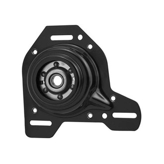 KYB® - Front Driver Side Strut Mount