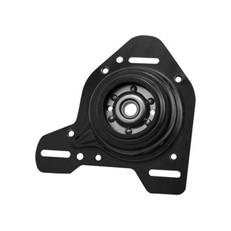 KYB® - Front Passenger Side Strut Mount