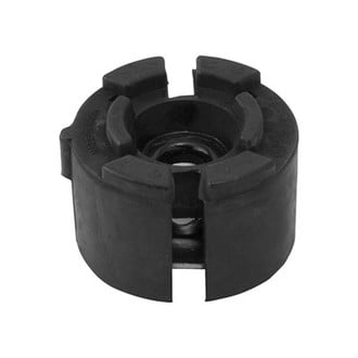 KYB® - Front Strut Mount