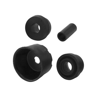 KYB® - Shock and Strut Mount