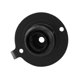 KYB® - Shock and Strut Mount