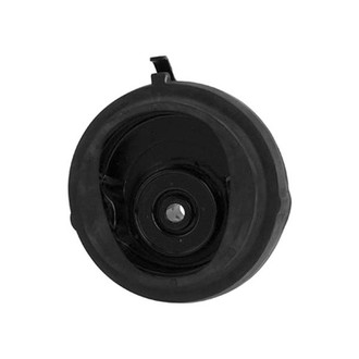 KYB® - Rear Strut Mount