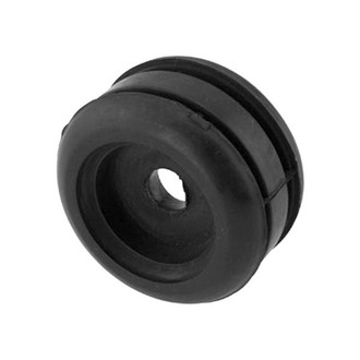KYB® - Front Strut Mount