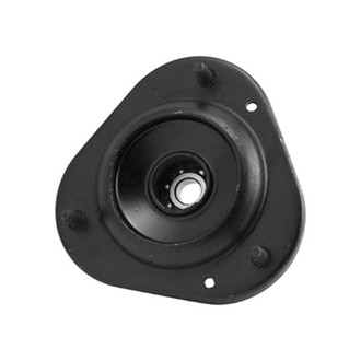 KYB® - Front Strut Mount